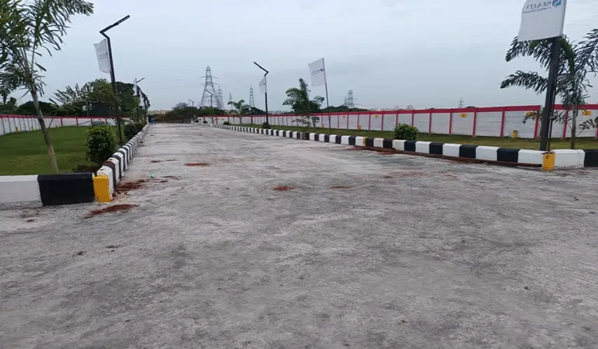 S_Realty_AVM_Garden_5