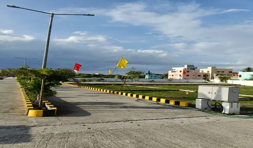 S_Realty_Aranmanai_2