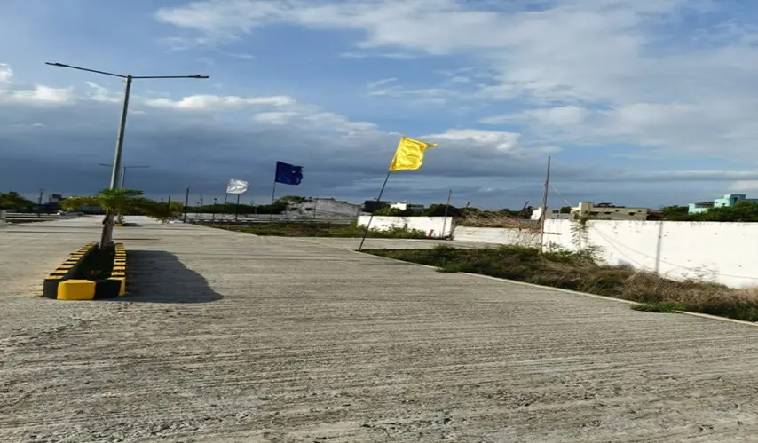 S_Realty_Aranmanai_4