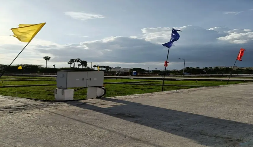 S_Realty_Aranmanai_5