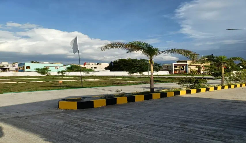 S_Realty_Aranmanai_6