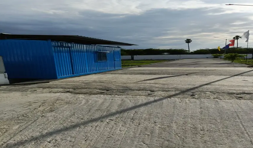 S_Realty_Aranmanai_7