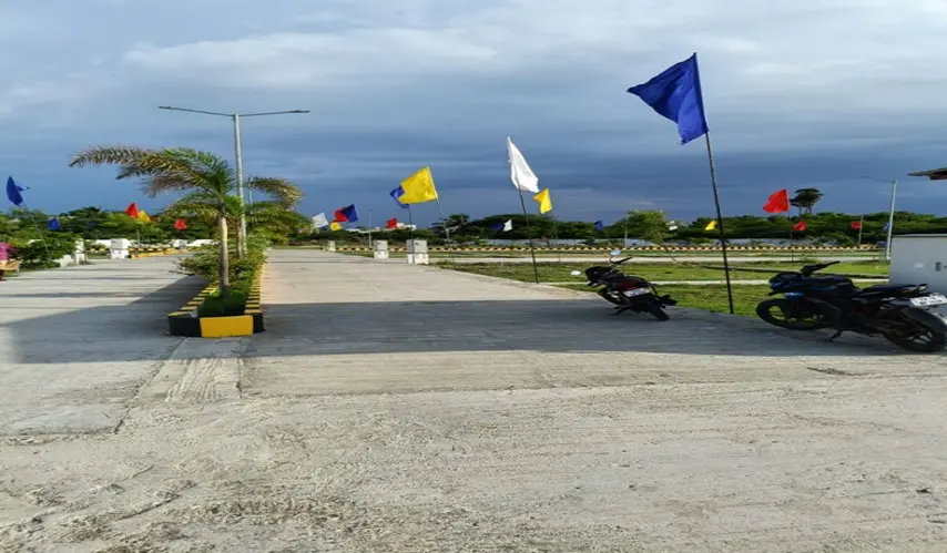 S_Realty_Aranmanai_8