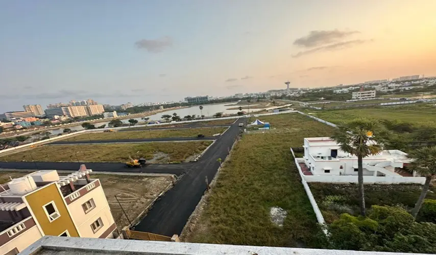 S_Realty_Natures_Nest_2