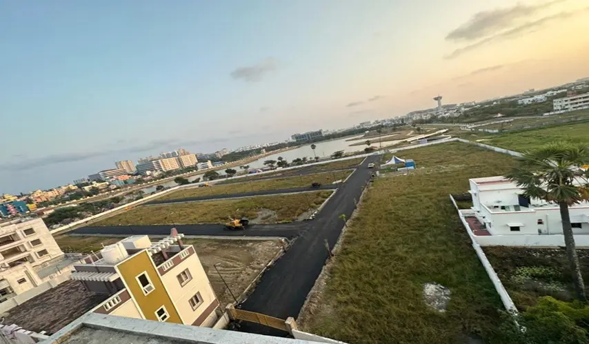 S_Realty_Natures_Nest_3