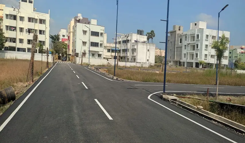 S_Realty_Natures_Nest_4