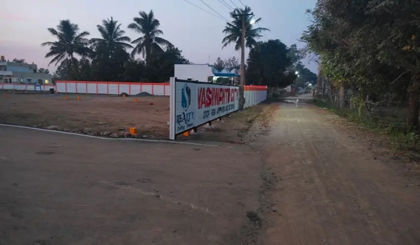 S_Realty_Yashwanth_City_2