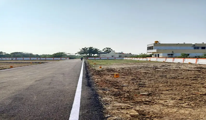 S_Realty_Yashwanth_City_4