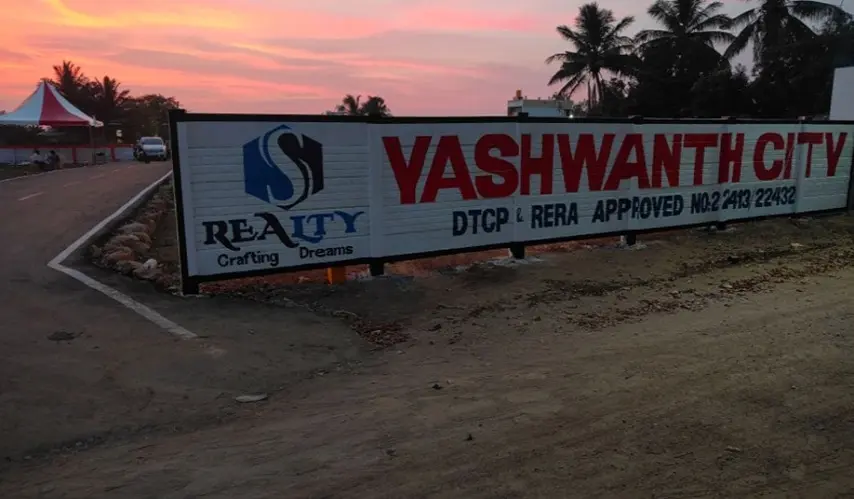 S_Realty_Yashwanth_City_5