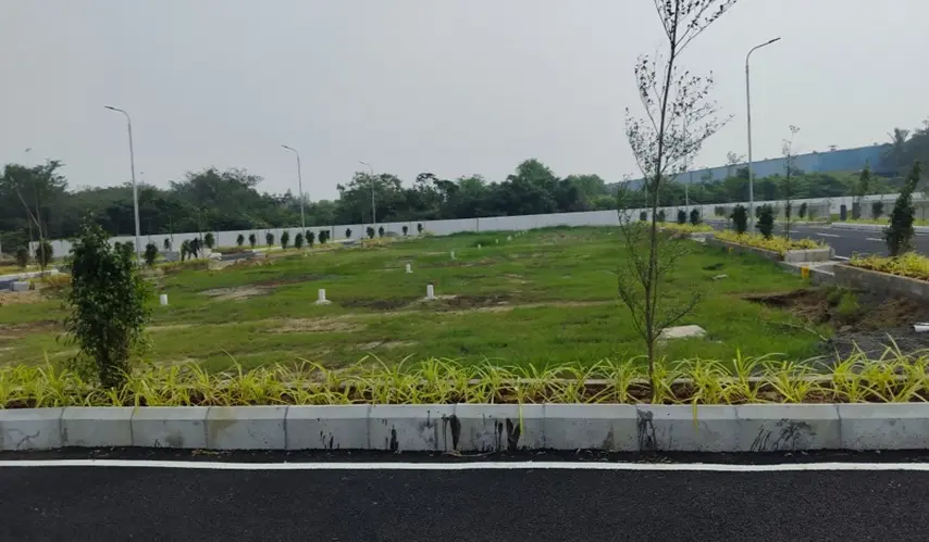 S_and_P_Park_Square_3