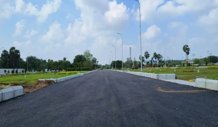 S_and_P_Park_Square_6