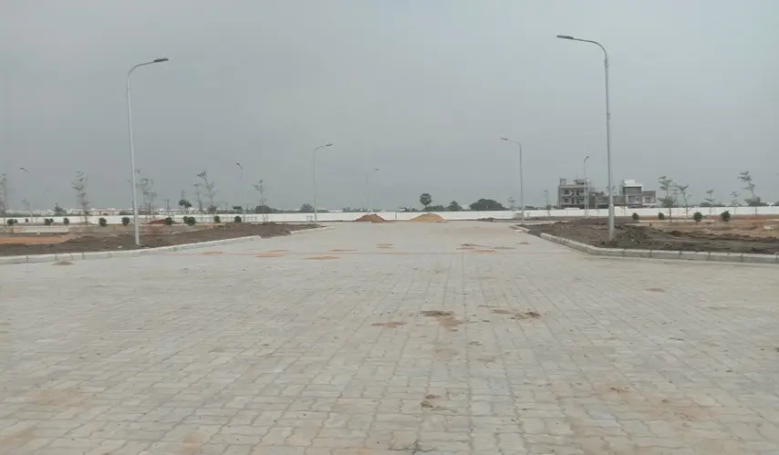 S_and_P_Serenity_Walk_2