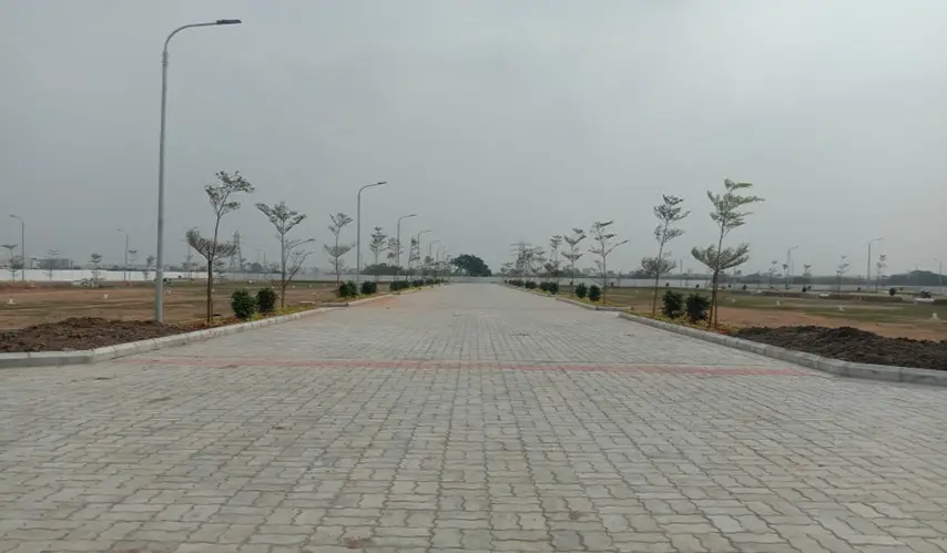 S_and_P_Serenity_Walk_3