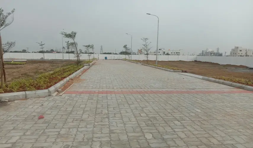 S_and_P_Serenity_Walk_4