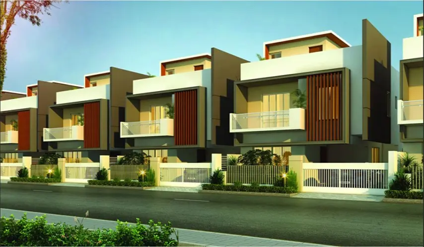 S_and_P_Signature_Villas_2