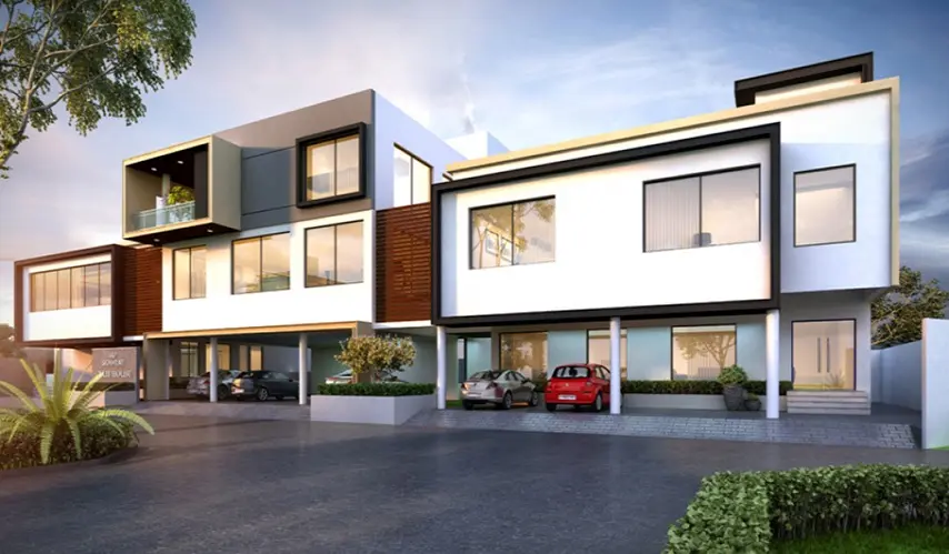 S_and_P_Signature_Villas_3