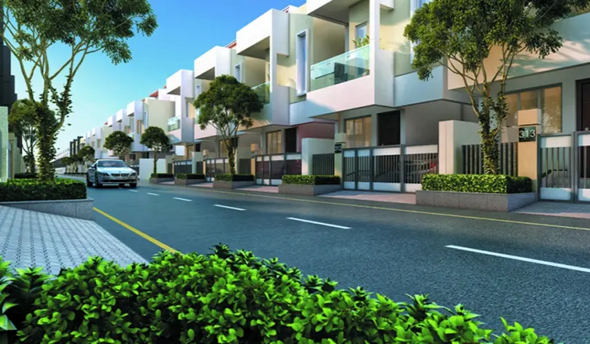 S_and_P_Signature_Villas_4