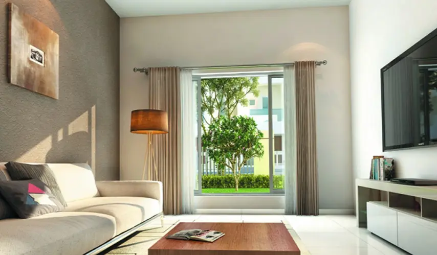 S_and_P_Signature_Villas_5