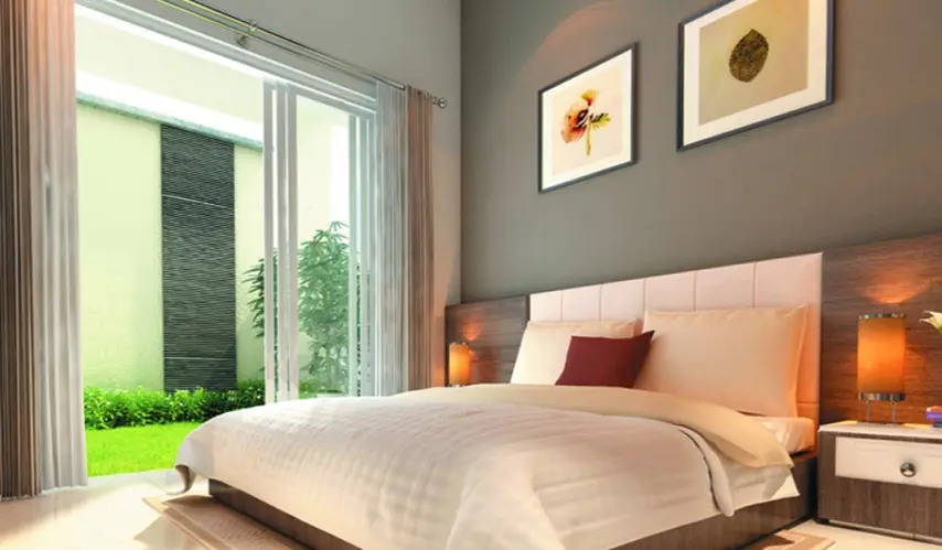 S_and_P_Signature_Villas_6