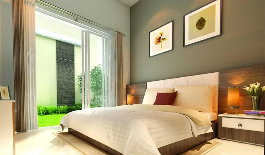 S_and_P_Signature_Villas_7