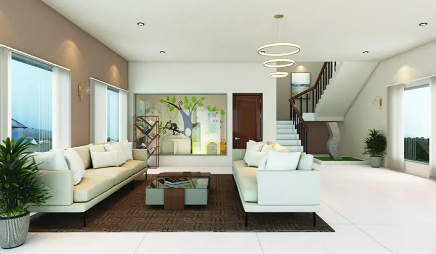 S_and_P_Signature_Villas_8