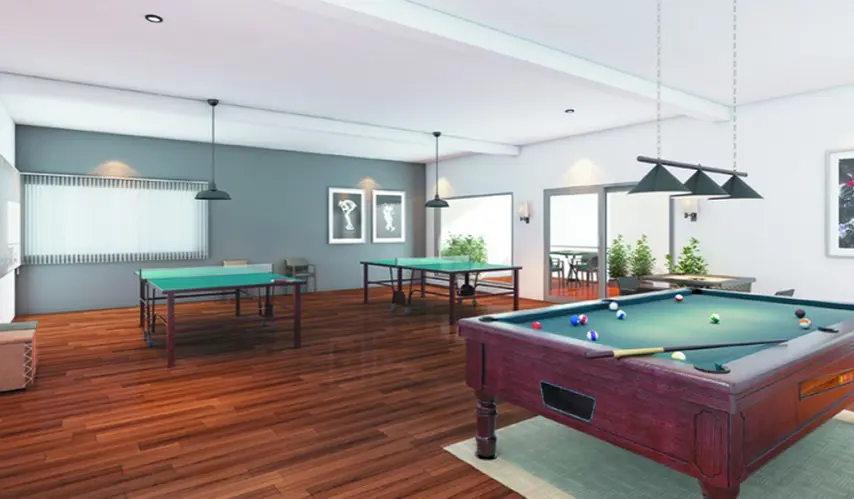 S_and_P_Signature_Villas_9