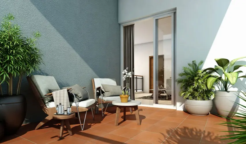 S_and_P_The_Address_3