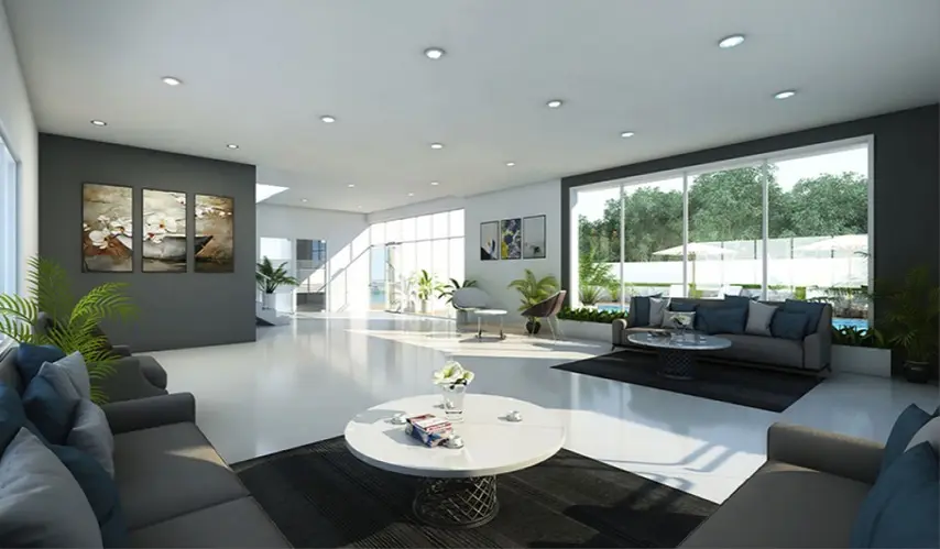 S_and_P_The_Address_4