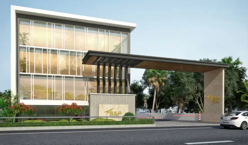 S_and_P_The_Address_7