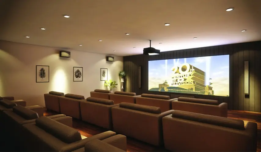 S_and_P_The_Address_8