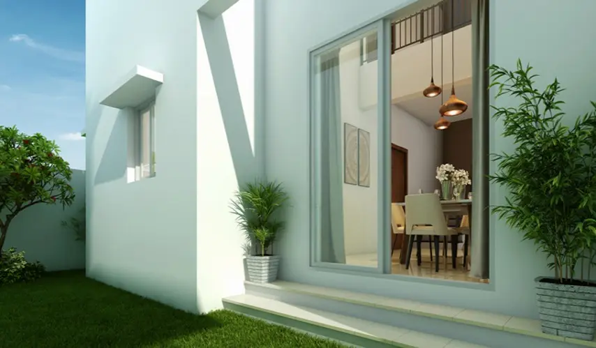 S_and_P_The_Address_9