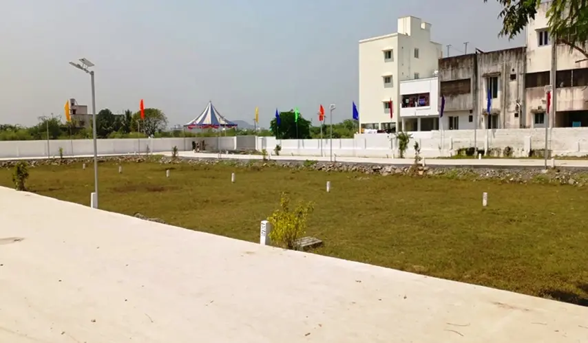 Sai_Nagar_Extension_3