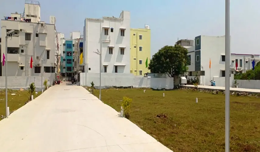 Sai_Nagar_Extension_4