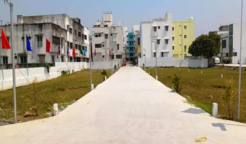 Sai_Nagar_Extension_5