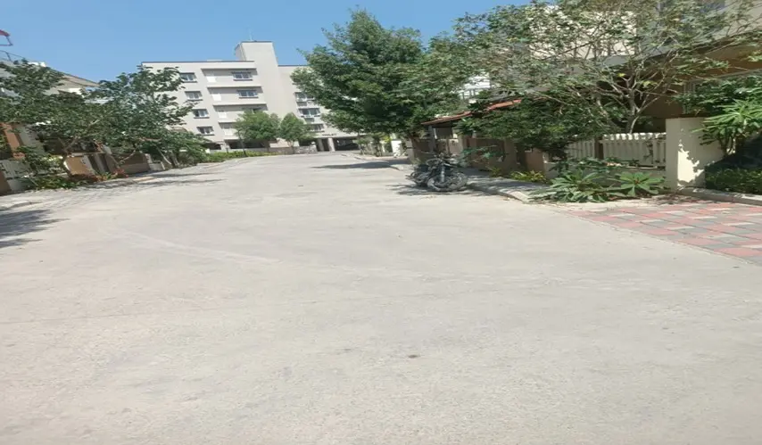 Saradeuz_Brook_Meadows_10