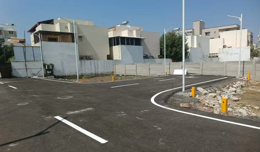 Saradeuz_Brook_Meadows_3