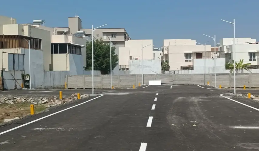 Saradeuz_Brook_Meadows_4