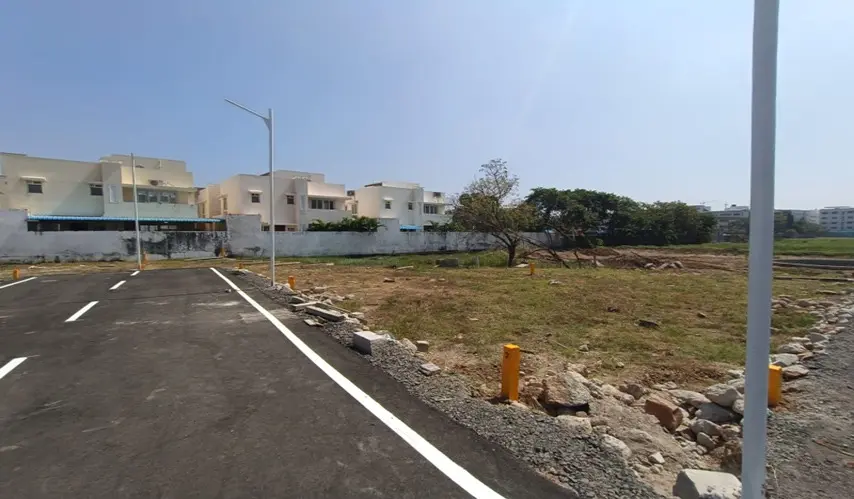 Saradeuz_Brook_Meadows_5