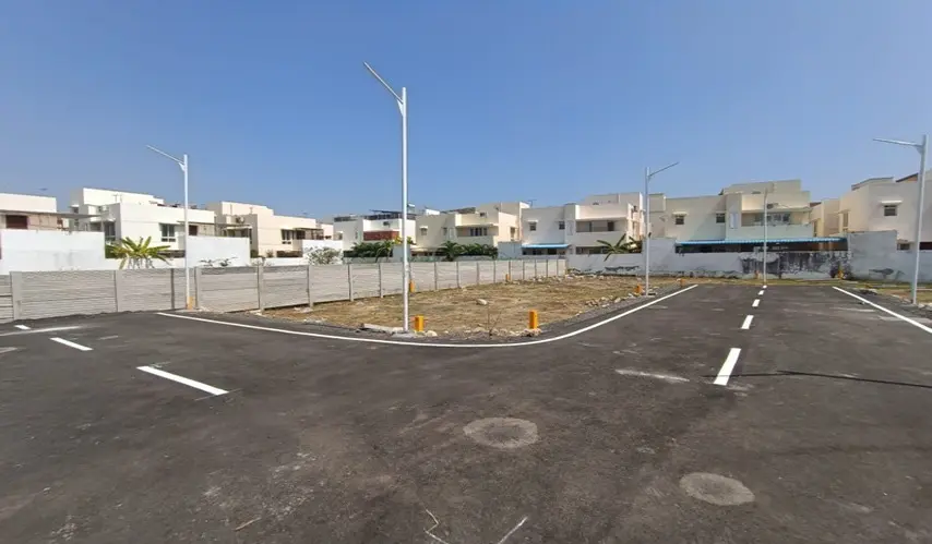 Saradeuz_Brook_Meadows_6