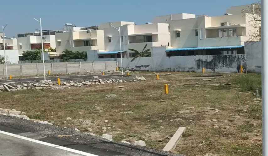 Saradeuz_Brook_Meadows_7