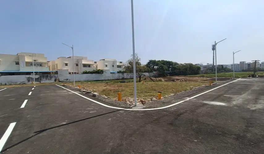 Saradeuz_Brook_Meadows_8