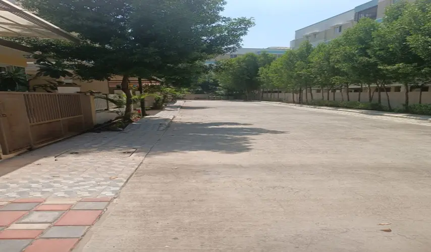 Saradeuz_Brook_Meadows_9