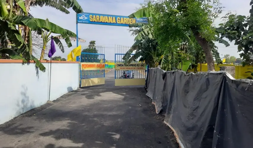Saravana_Garden_6
