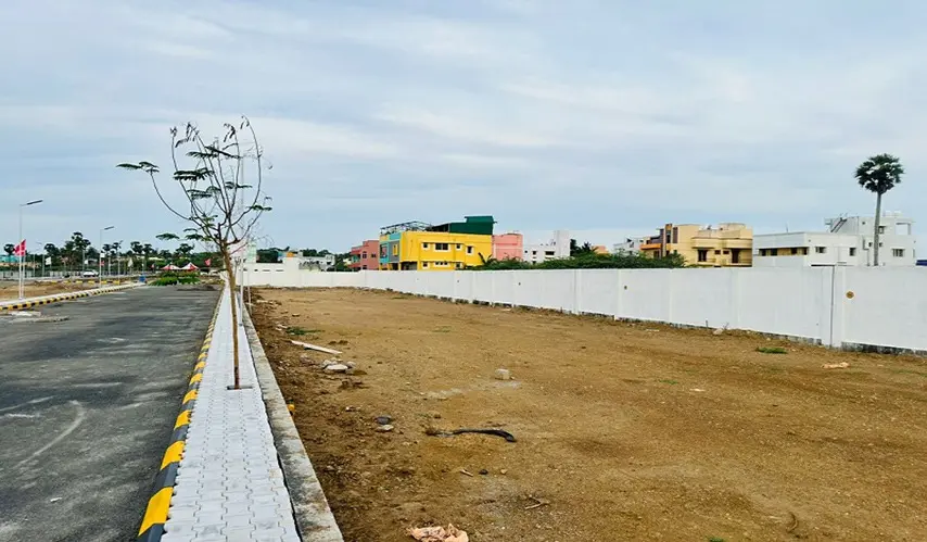 Sathiyam_Arohana_Avenue_1