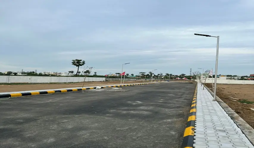 Sathiyam_Arohana_Avenue_5