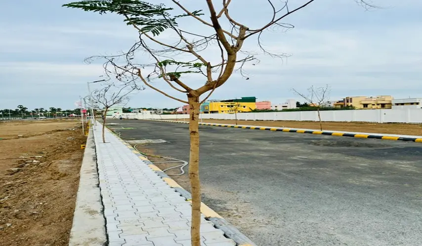 Sathiyam_Arohana_Avenue_8