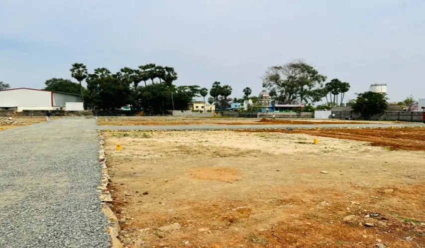 Sathiyam_Highness_10