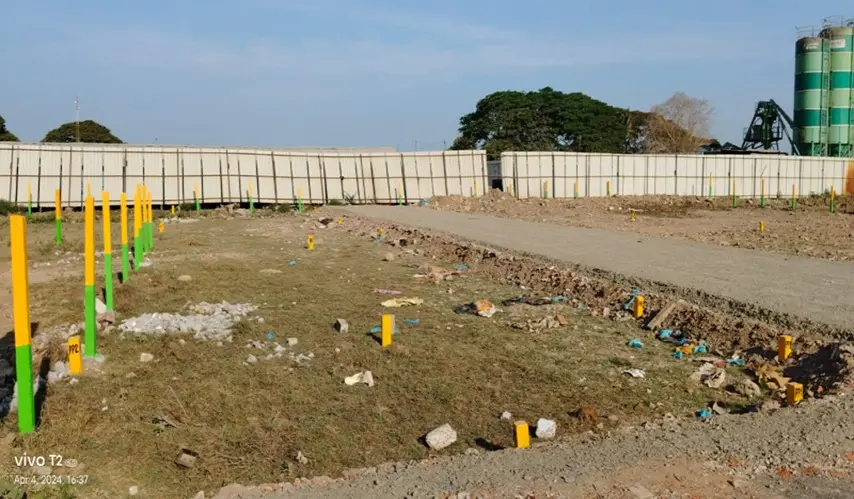 Shri_Madhuri_Nagar_2