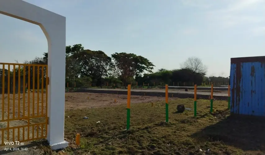 Shri_Madhuri_Nagar_4