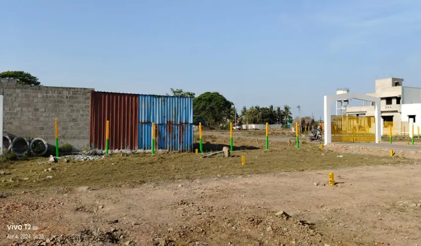 Shri_Madhuri_Nagar_5